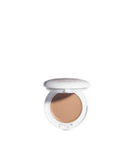 Mineral High Protection Tinted Compact SPF 50