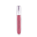 Lip Gloss - 12 Shades