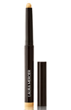 Caviar Stick Eye Colour Eyeshadow