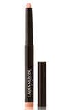 Caviar Stick Eye Colour Eyeshadow