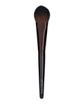 Cheek Colour Brush