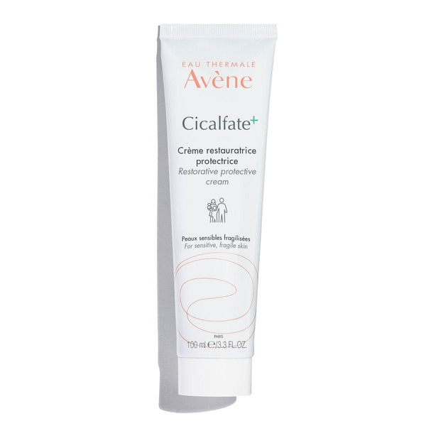 Cicalfate Restorative Skin Cream 1.3 oz