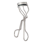 Precision Classic Lash Curler