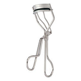 Precision Classic Lash Curler