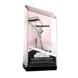 Precision Classic Lash Curler