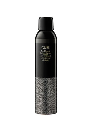 THE CLEANSE CLARIFYING SHAMPOO