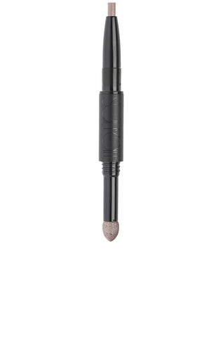 SMOKY EYE BATON