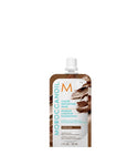 COCOA COLOR DEPOSITING MASK