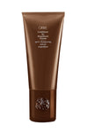 Conditioner for Magnificent Volume