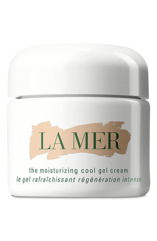 The Moisturizing Cool Gel Cream