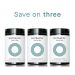 Nutrafol® for Men