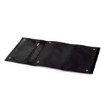 Clutch Cover
