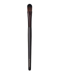 Camouflage Powder Brush