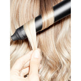 curve® creative curl wand