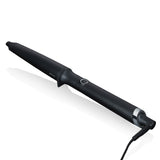 curve® creative curl wand