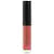 New Lip Glacé Lip Gloss