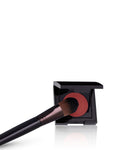 Crème Cheek Colour Brush