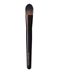 Crème Cheek Colour Brush