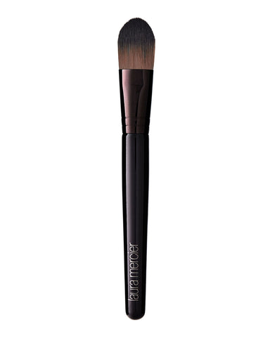 Crème Cheek Colour Brush