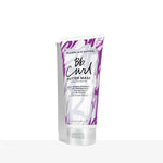 Curl Butter Mask