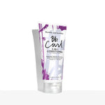 Curl 3-in-1 Conditioner
