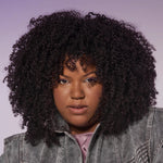 Curl 3-in-1 Conditioner