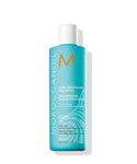 CURL ENHANCING SHAMPOO