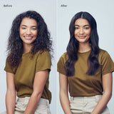 T3 Curl ID
