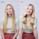 T3 Curl ID