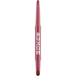 Power Line Plumping Lip Liner