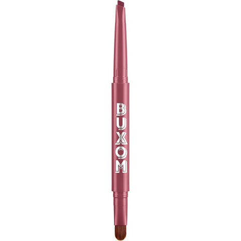 Power Line Plumping Lip Liner
