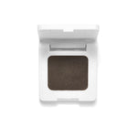 Back2Brow Powder