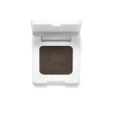 Back2Brow Powder