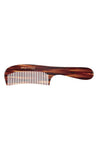 Detangling Comb