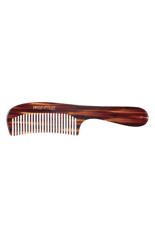 Detangling Comb