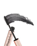 TRISH MCEVOY®️ DRAMATIC LASH®️ MASCARA
