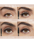 TRISH MCEVOY®️ DRAMATIC LASH®️ MASCARA