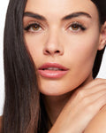 TRISH MCEVOY®️ DRAMATIC LASH®️ MASCARA