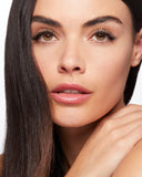 TRISH MCEVOY®️ DRAMATIC LASH®️ MASCARA