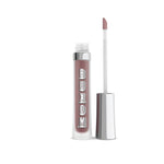 FULL-ON™ PLUMPING LIP CREAM GLOSS