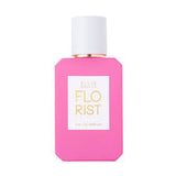 FLORIST Eau De Parfum