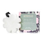 MORNING BLOOM | BOXED FLOWER