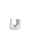 Advanced Repair Eye Cream
