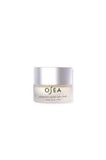 Advanced Repair Eye Cream