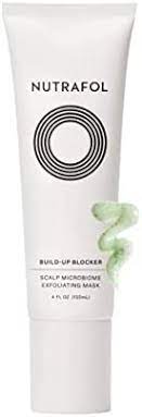 Scalp Mask
