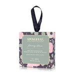 MORNING BLOOM | BOXED FLOWER
