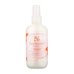 Hairdresser's Invisible Oil Heat/UV Protective Primer