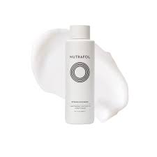 Conditioner