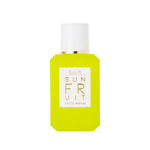 Mini SUN FRUIT Eau De Parfum