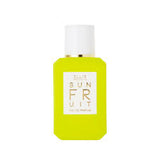 Mini SUN FRUIT Eau De Parfum